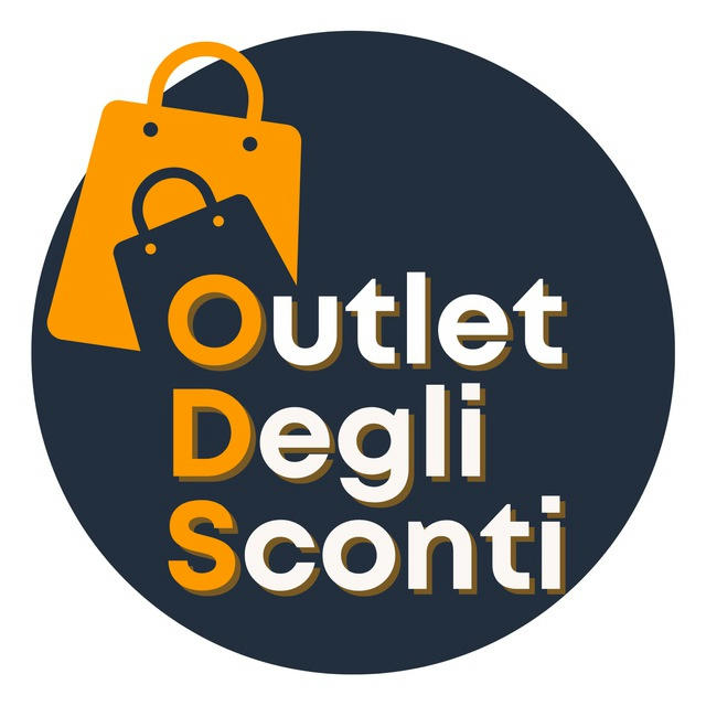 Outlet Degli Sconti