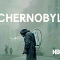 Chernobyl Series Hindi HD