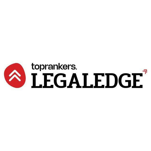 LegalEdge | CLAT Preparation