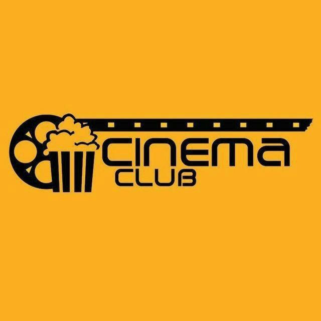 Films cinemas Club Factory