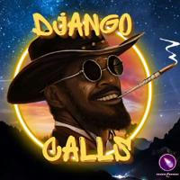 Django Calls Eth