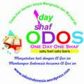 ODOS Indonesia