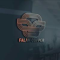 Falah Copper (مس فلاح)