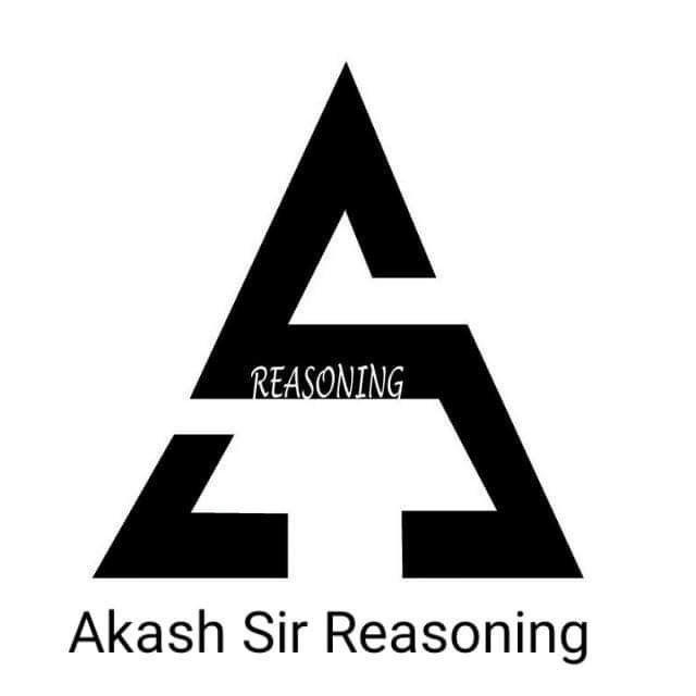 Akash Sir Classes