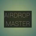 Airdrop Master