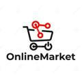 OnlineMarketuz