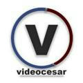 Videocesar Info Kanal