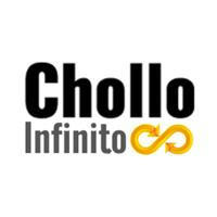 Chollo infinito ♾