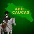 Abu Caucas