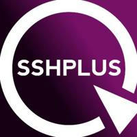 SSHPLUS - (CANAL)