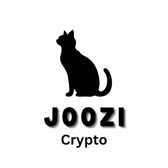 JOOzi Crypto | جوزی کریپتو