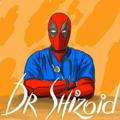 @doctor_shizoid arxivi