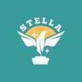 STELLA