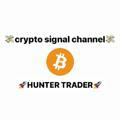 💎HUNTER TRADER💎