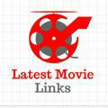 Latest Movie Links