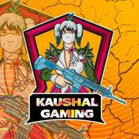 KAUSHAL GAMING