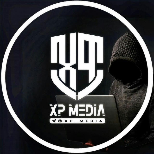 اکس پی مدیا | XP Media