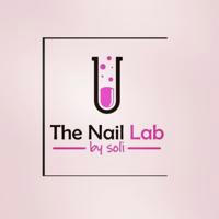 The Nail Lab By Soli