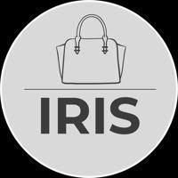iRiS - качественные сумки 👜