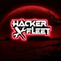 Hacker Fleet