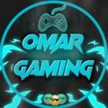 Omar Gaming