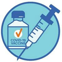𝗦𝗧𝗨𝗗𝗜 𝗦𝗖𝗜𝗘𝗡𝗧𝗜𝗙𝗜𝗖𝗜 • Vaccini | COVID-19
