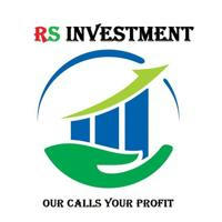 RS BANKNIFTY