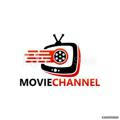 COMPLETE MOVIE CHANNEL