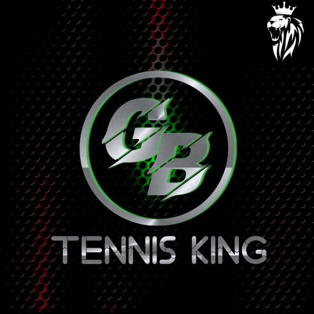 GANGSTER BHAI TENNIS KING™