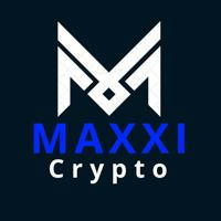 MaXXI I Crypto