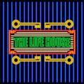 The LifeHouse