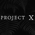Project X Подборки