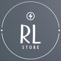 RL Store