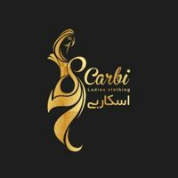 تولیدوپخش* scarbi*