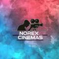 NOREX CINEMAS | [ All Languages Movies ]