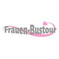 Frauen Bustour