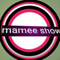 Mamee show