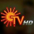 MASTER CHEF | SUN TV SERIALS | TAMIL TV SERIALS