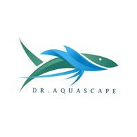 Dr. Aquascape