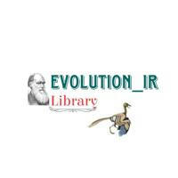 Evolution Library