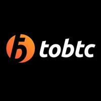 TOBTC 👉Technical Analysis