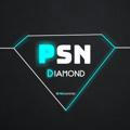 Psn Diamond🛍