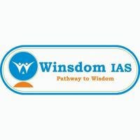 Winsdom IAS