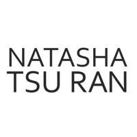 NATASHA TSU RAN concept store