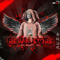 RevanStore.2nd