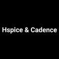 Hspice & Cadence & ADS & ...