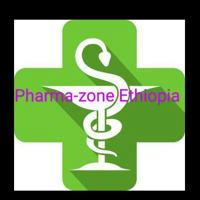 Pharma-zone Ethiopia