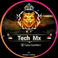 Tech Mx