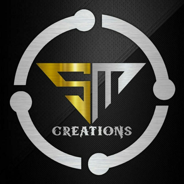 SM CREATIONS HD WHATSAPP STATUS