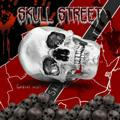 SKULL STREET.